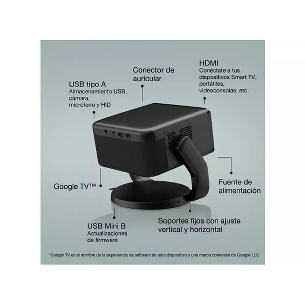 V3HA9F3392F936E58FB5C55BABFE7E9E274R7512886P1