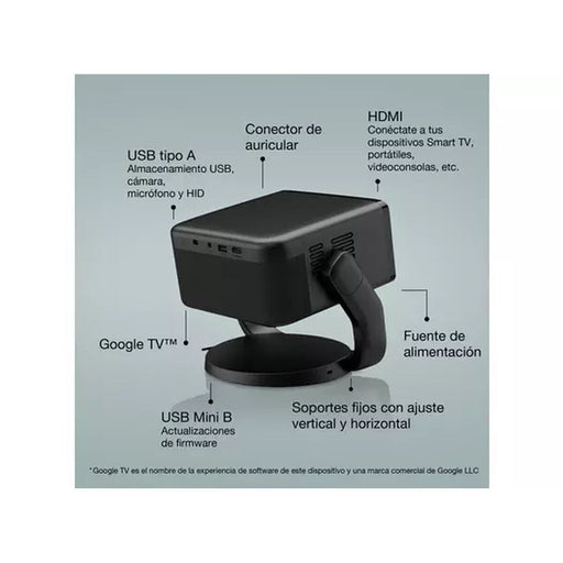 V3HA9F3392F936E58FB5C55BABFE7E9E274R7512886P1