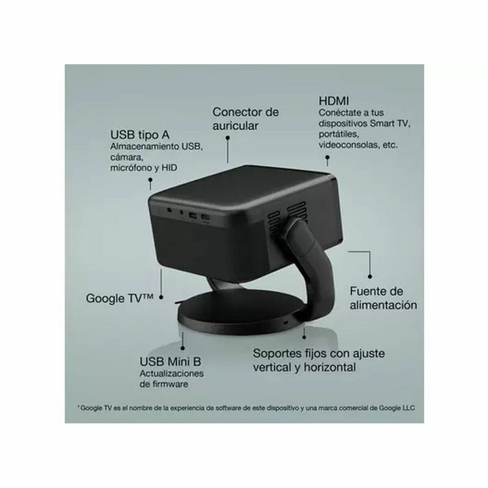 V3H1DF6F9359EE892076532D9D1CBA3B03ER5821705P1