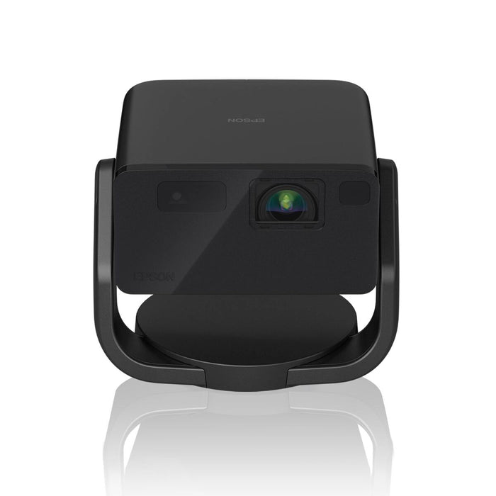 V4H2EBD586A258A429BE9AF37C131F6CB71R7512890P5