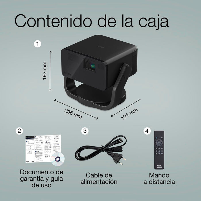 V3H8ECDF5046E51DE9D89F3F65D9AEC46D8R7512892P7