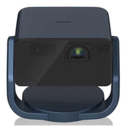 V3HCFA593D72854110A667D37A33F5747E1R7512859P1