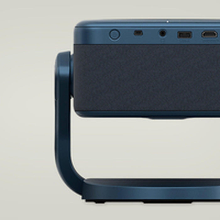 V3H7C215E1FAF0BE8603DB4D33522C189DCR7512863P3