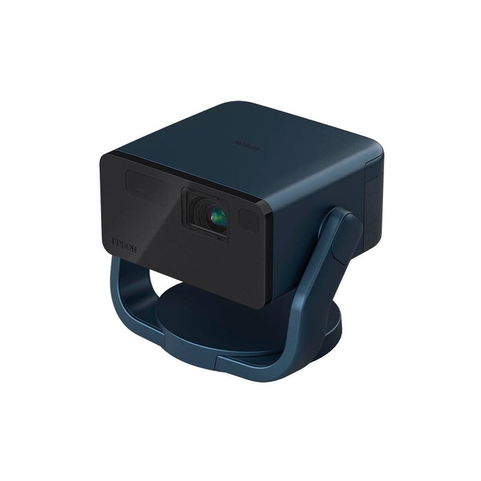 V3H8498CEC2E3330F76181B860406266FDBR7512865P4