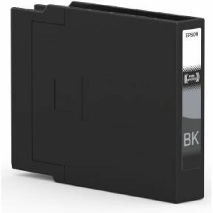 V5H47A8EDE5D659A9990FA3DC37992B2470R6068034P1