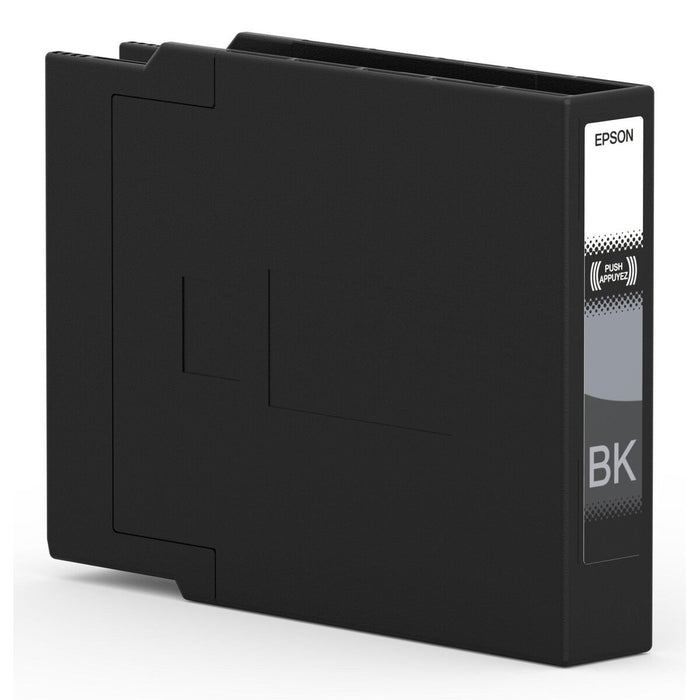 V5HFA985E0FB975A27221317A942BDE1E19R5499706P1