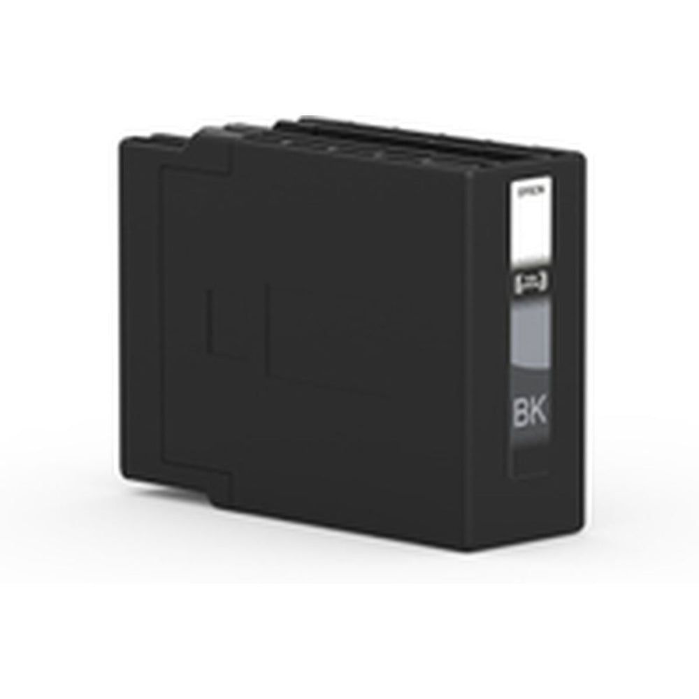 V6H5F9E1F9684A057800BC323B77459CFF0R5487532P1