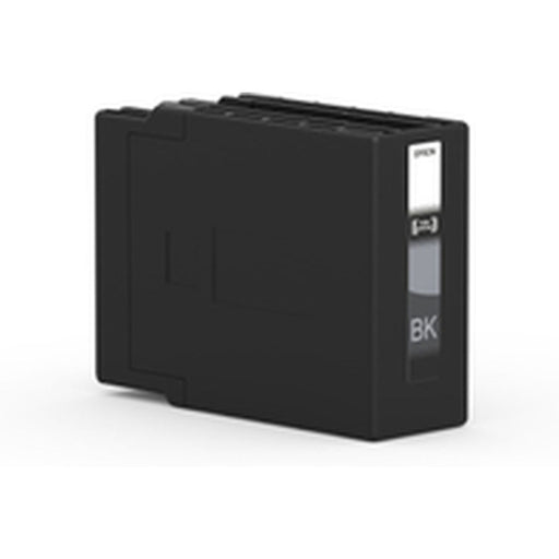 V6H5F9E1F9684A057800BC323B77459CFF0R5487532P1