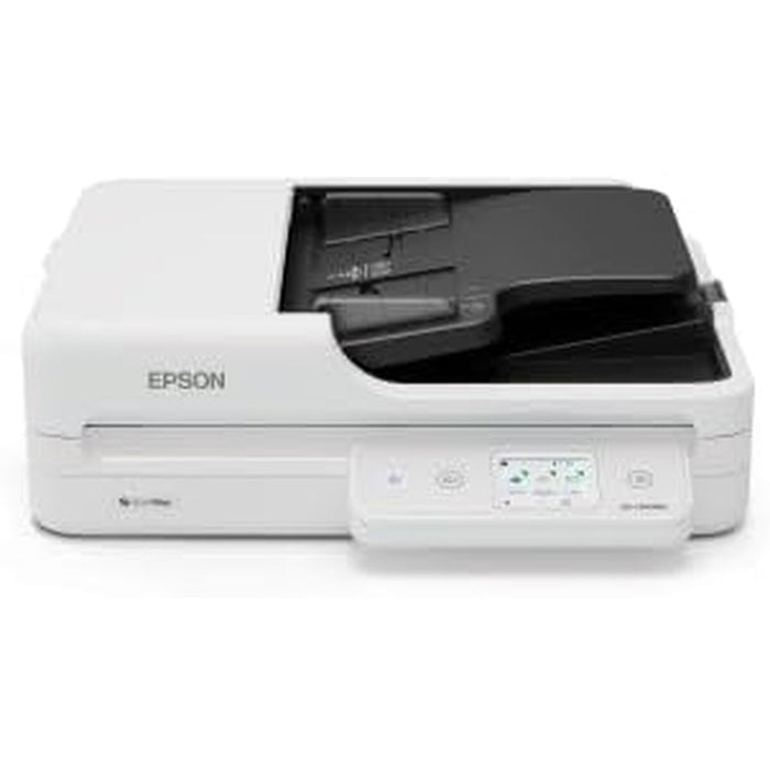 V2HCA34741BBB82C73C3B5EC737D0F0F52CR7640311P1