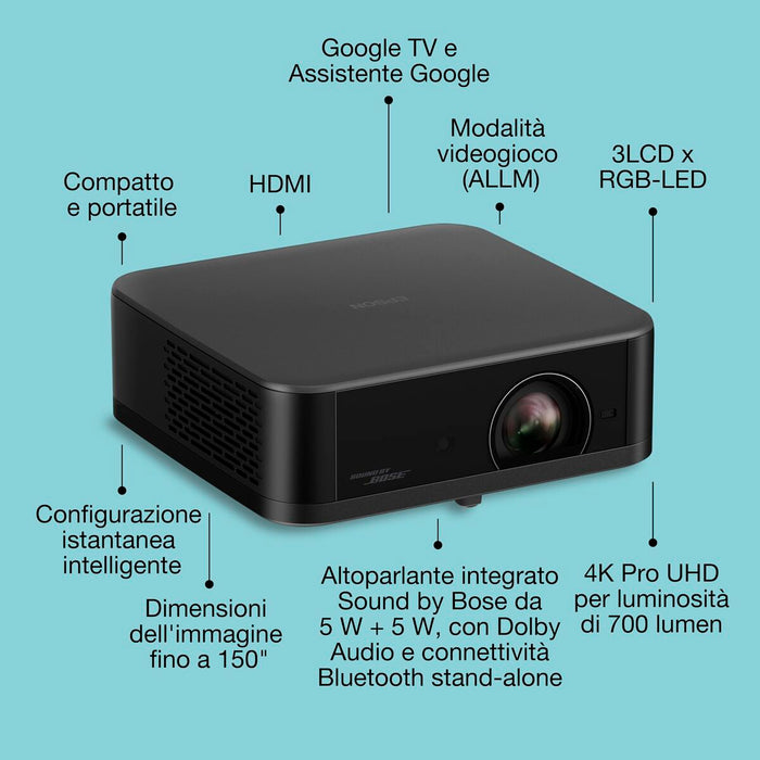 V4HC9FA152C58508110D57A607F706CD740R7542842P4