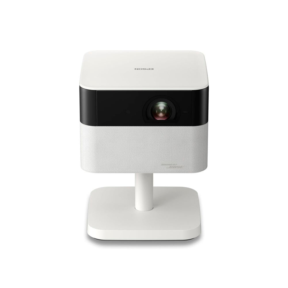 V3HC8F9D289CB9BC60C5AB57FFC9C4E7E99R7512877P1