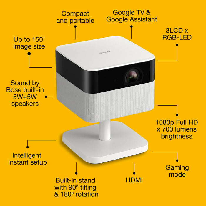 V3H14CDE8FE17B24A07C359C4F3FA367806R7512880P2