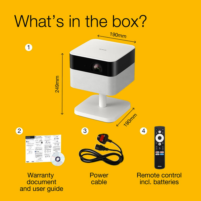 V4HC9534292BF493A0D2F7CEA4DF3A44823R7512883P3