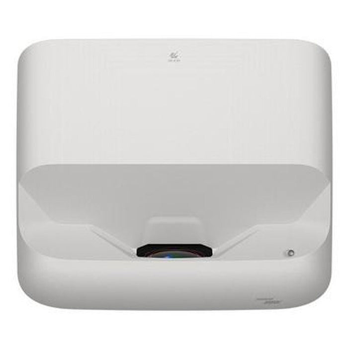 V3H9459698D61297E8D857C7D9ACBBDC6D9R7528904P4