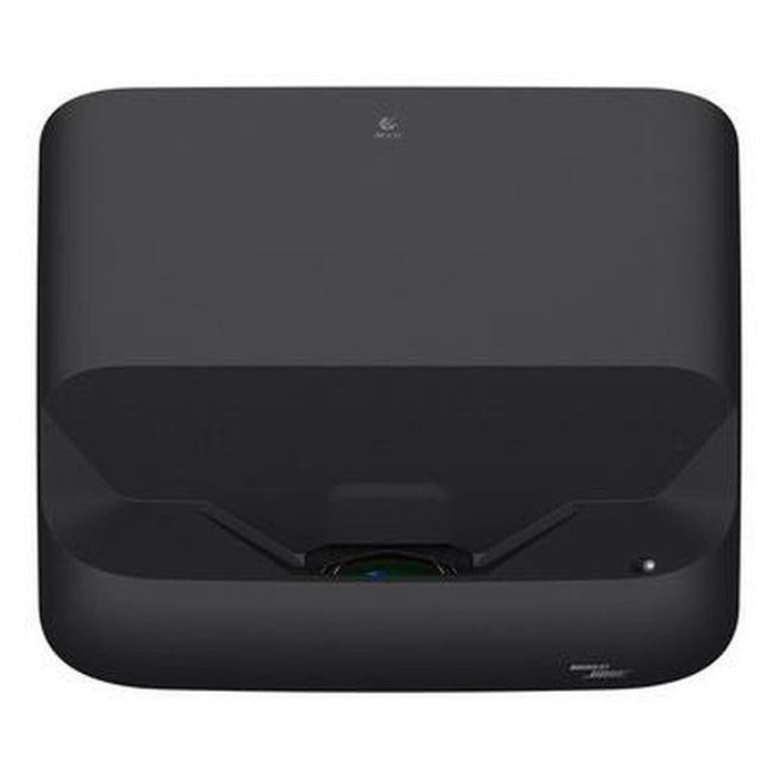 V4H0F8C60F8133855FB7C2A25C20A5C6C14R7528911P3