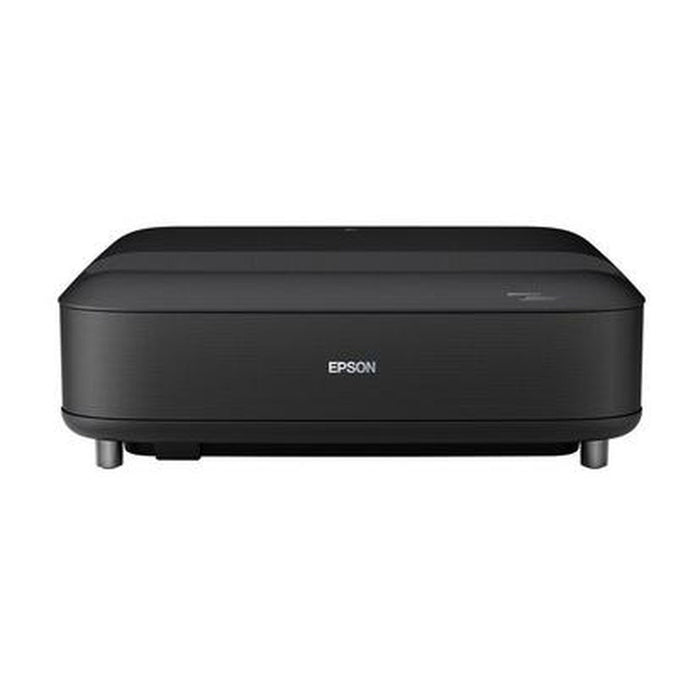 V4H72F19CE1601C38B159923309F1B99B28R7528915P7