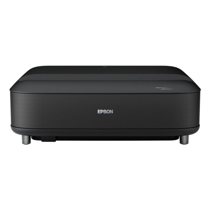 V4H3C7D7AD278C2380F6D796B1365EB0C31R7528916P8