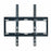 V8H15CED1DFE007BC0F4E3B9FF0EF42F227R3891843P5