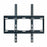 V8H81638F576EFCFF8CBB6B359B4111BDE5R3891845P6
