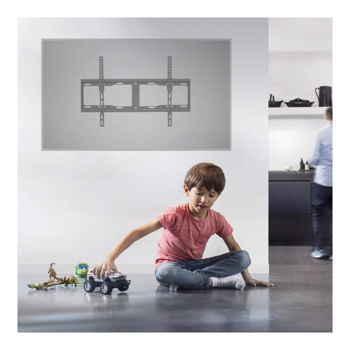 V14H7CC3C0BD291F189A6EA299CF76676518R3214706P4