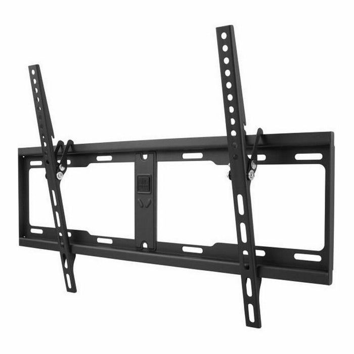 Support de TV One For All WM4621 (32"-84")