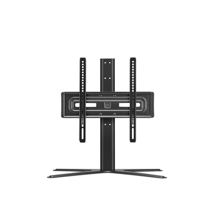 V8HBDDFBC5B6F7465E0EA77E28BB69BE1B2R3214769P3