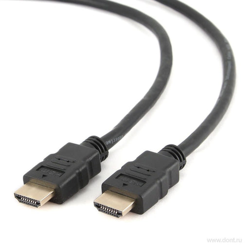 V9HB4DDDCC3E93E70263EA4D9C3D76C646AR3686752P1