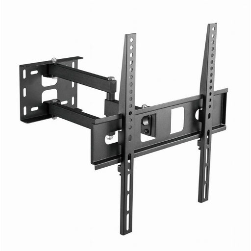 TV Wall Mount with Arm GEMBIRD