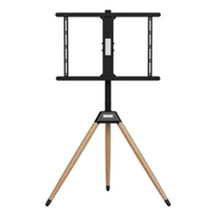 V4H456E8916737E351FB1B983A5F785E9EAR5788515P2