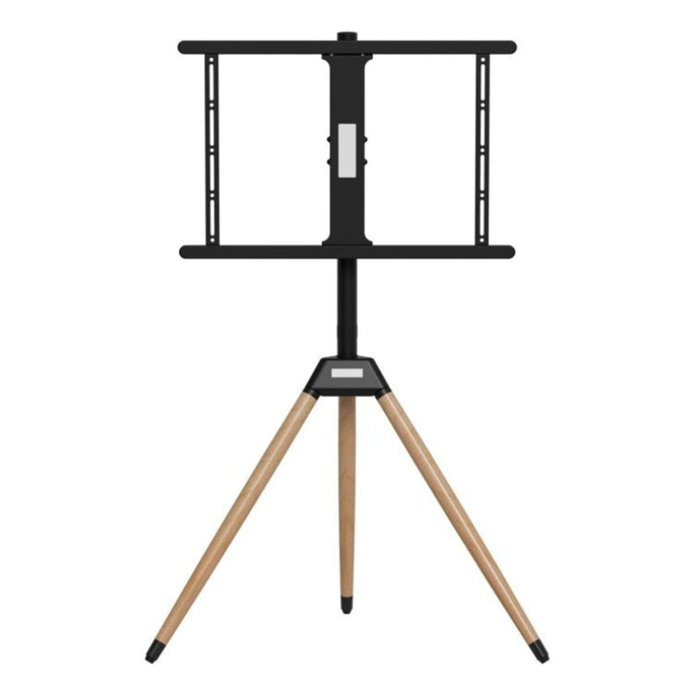 V4H5853A96DEB8668D8A2C89407D632CF4AR5788512P1