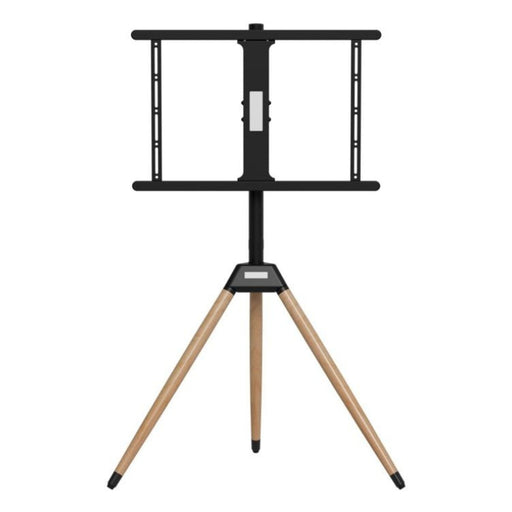 V4H5853A96DEB8668D8A2C89407D632CF4AR5788512P1