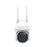 V5HDAC27DC405617CBBAD6AE36312CF066ER5849946P1