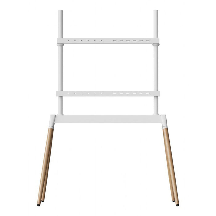 V4HB3D8F06CD32BDBC5996162CB8D77834ER5804982P3