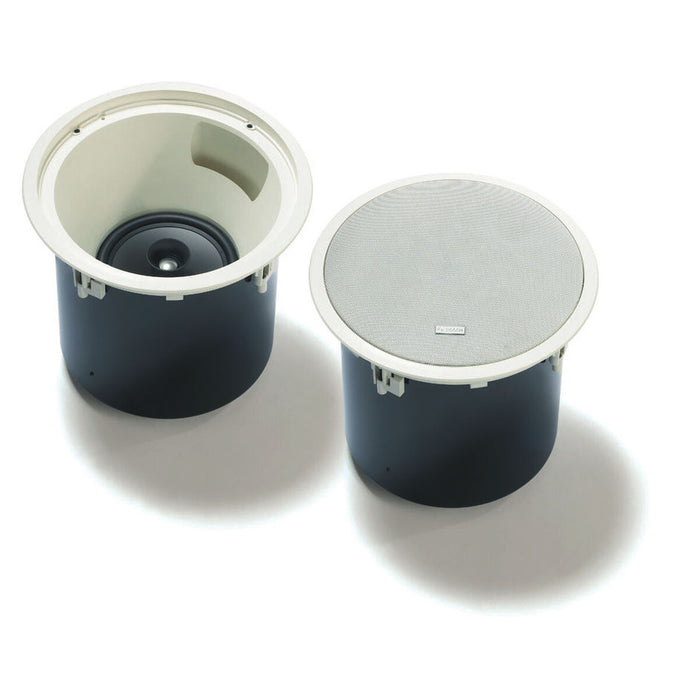 V5HB043869A3DF7DB2BB4F5C48A724008A3R5481275P2