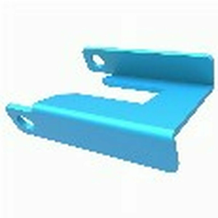 V4H4591615D3C0073D4829B9D3431B4B9DCR6241786P6