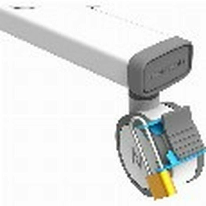 V5H101EAE540853784F70898276AA94D555R6241788P8