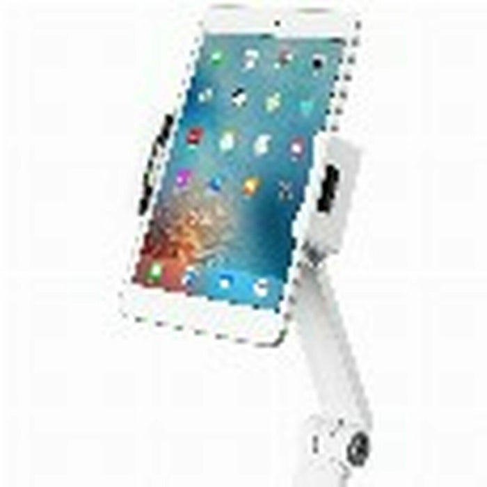 V4HBD0799DF4233F8C48C0665AC49DFD9F8R6263679P8