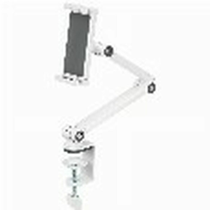 V4H5955F49847B20750DBBB4718FD5DABC0R6263681P10