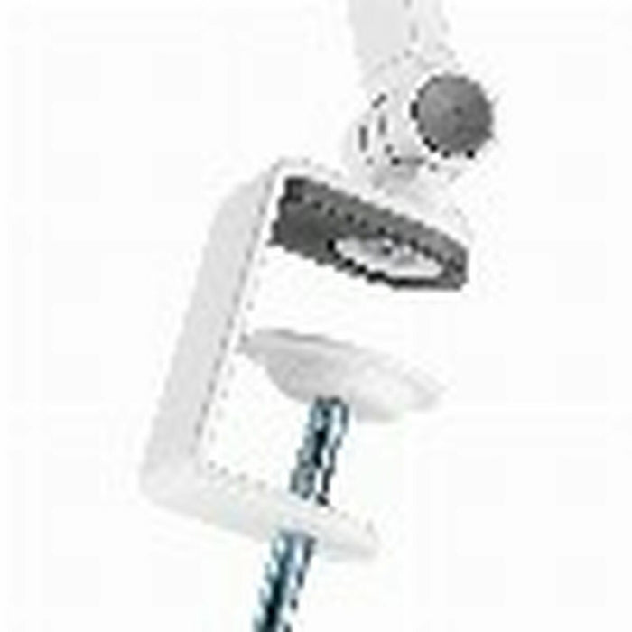 V4H94B9188CB3FC3CE168E9F26727D3C5A4R6263670P2