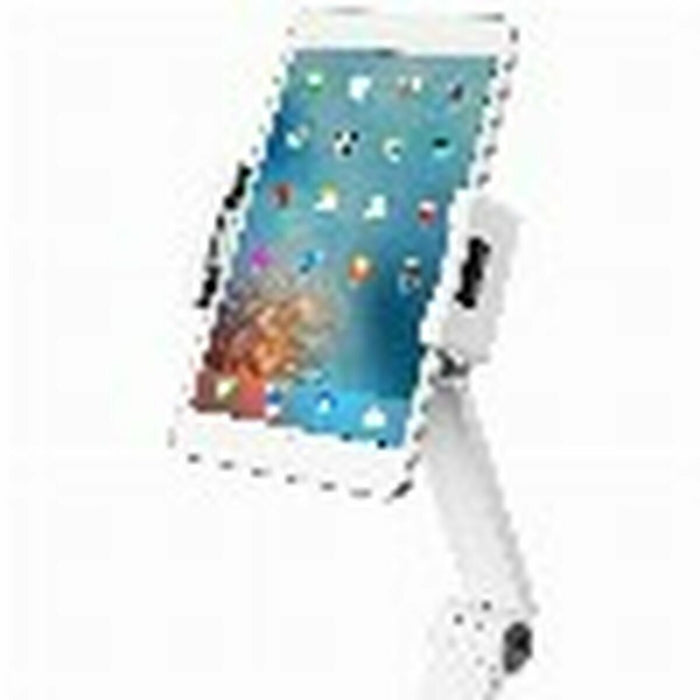 V5H6662E1AF72165885B64322E2145A400FR6263671P3