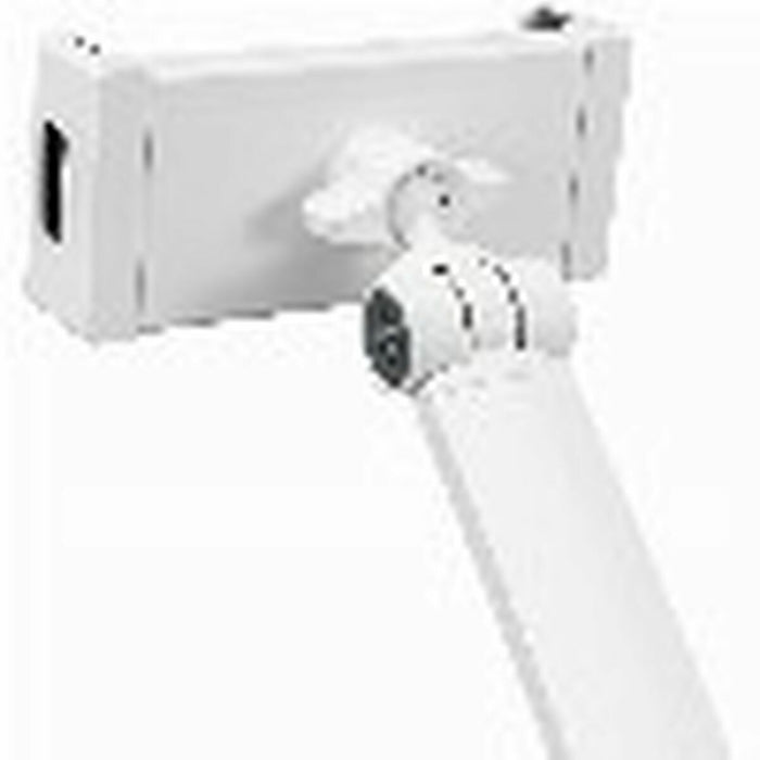 V4H924697BB7B69D69AFD981CB8C3414436R6263672P4