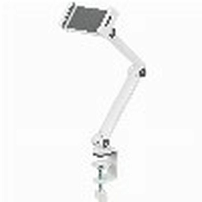 V5H5802496D386E3E9FA091ADB3B6D1E5CAR6263674P5