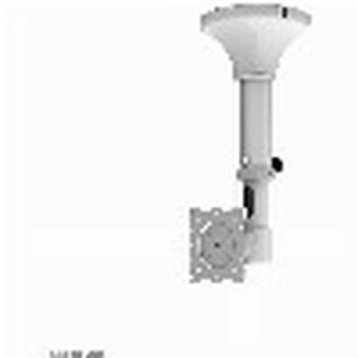 V4H8CCD584F9BFA0CB8BCAB4D64F7FC152BR5593306P5