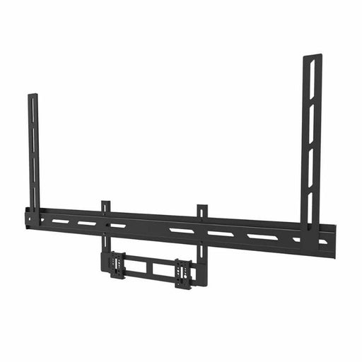 V3HC7B5D2995CCD157CCC274C37FE720668R5802728P1