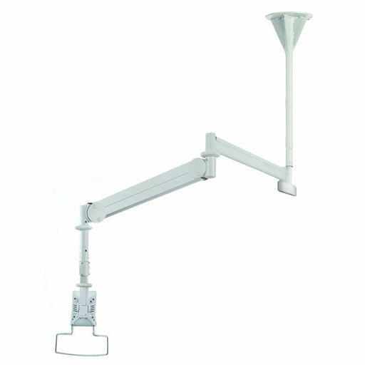 V4H2EA72DE58FDDAF1E00807A45F5E3576AR4415601P1