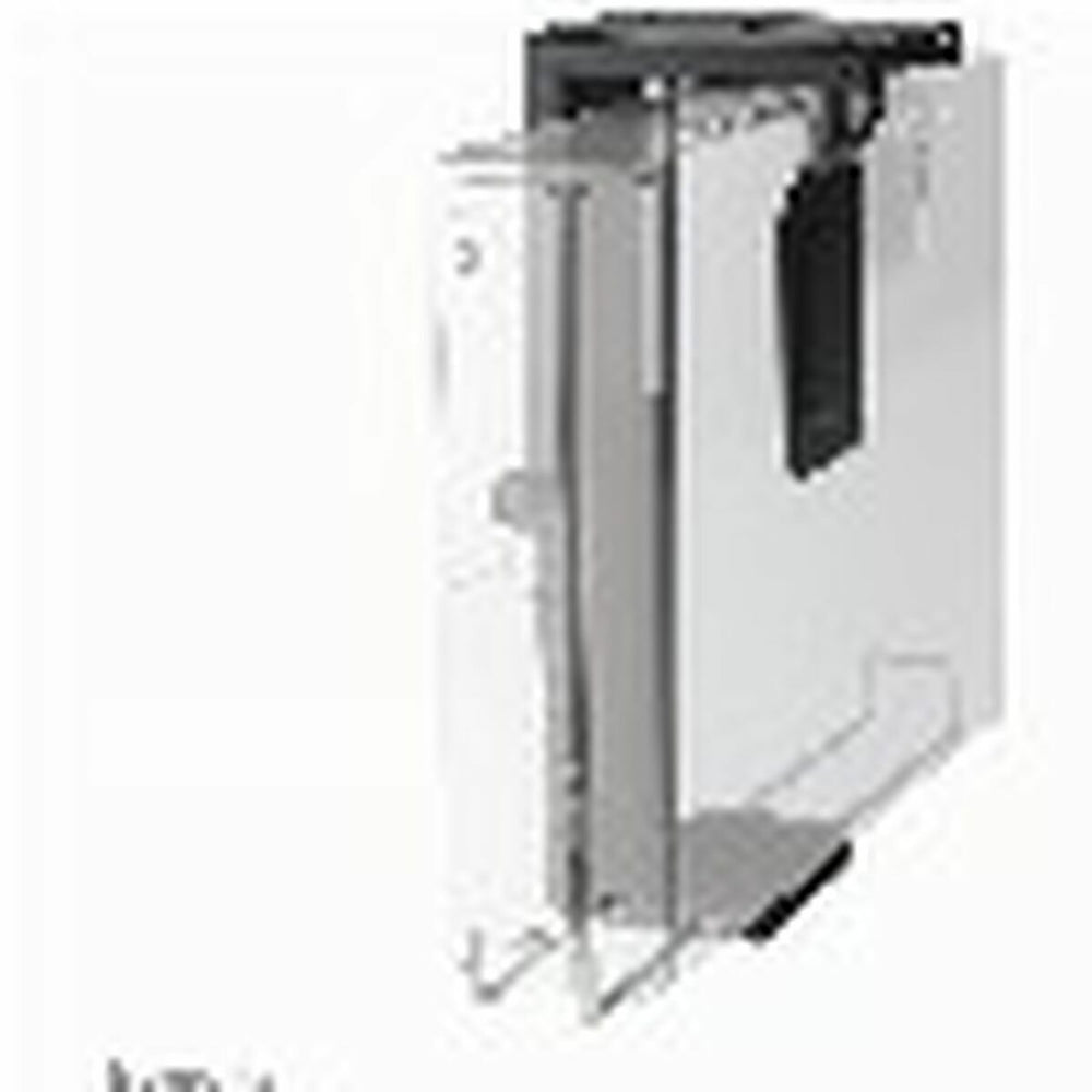 V4HD4120BBA2A39B367FF8EC6D30592EE38R6219610P1