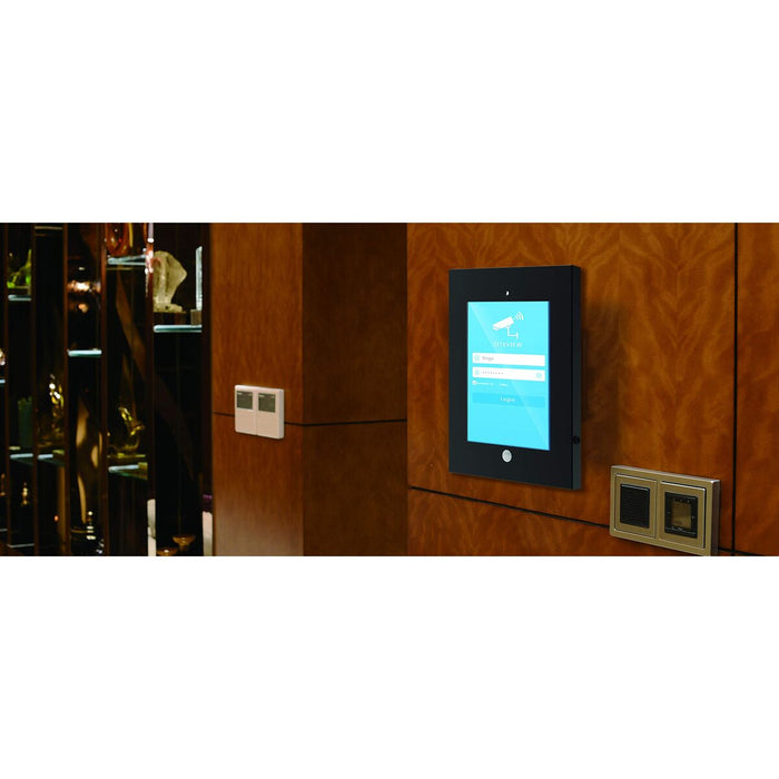 V2HF3C8C73743BEAD4FF7458605806A5C02R7612380P9