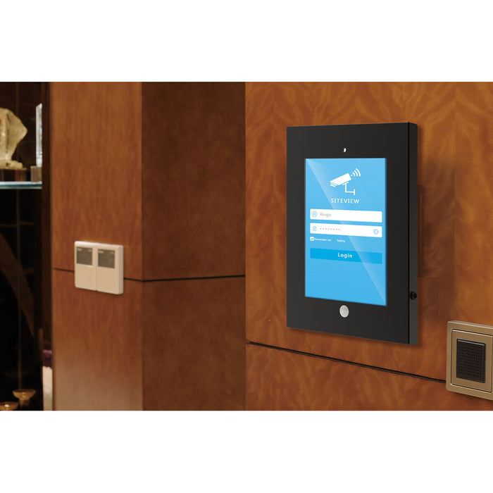 V2H33356DE3FE95853C7693E5CF13F95944R7612375P4