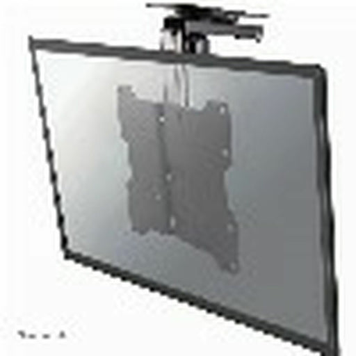 V6HE17EF4FDB7B8FB0E8E2990B4D6028350R6389115P1