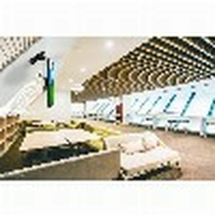 V6HD671E700574A81972D4EEE1A36392025R6389128P6